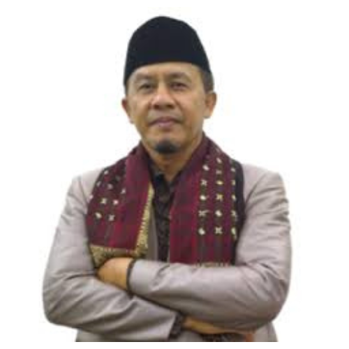 KAJIAN TARBIYATUL AULAAD JUMAT SUBUH